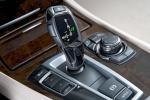 BMW 760iL 2009 года
